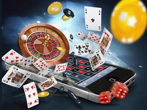 most popular online casinos